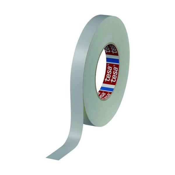 あすつく対応 「直送」 ｔｅｓａ 56432-38-20W 補修テープ　テサ５６４３２　白　３８ｍｍ...