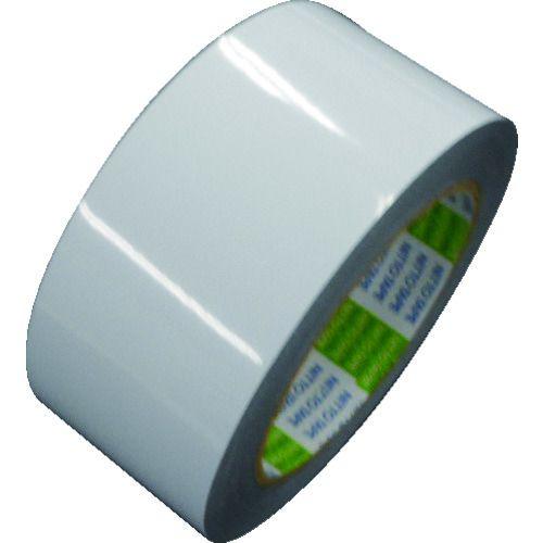 あすつく対応 「直送」 日東 5713-30 耐久性両面テープ　Ｎｏ．５７１３　３０ｍｍ×１０ｍ　ブ...