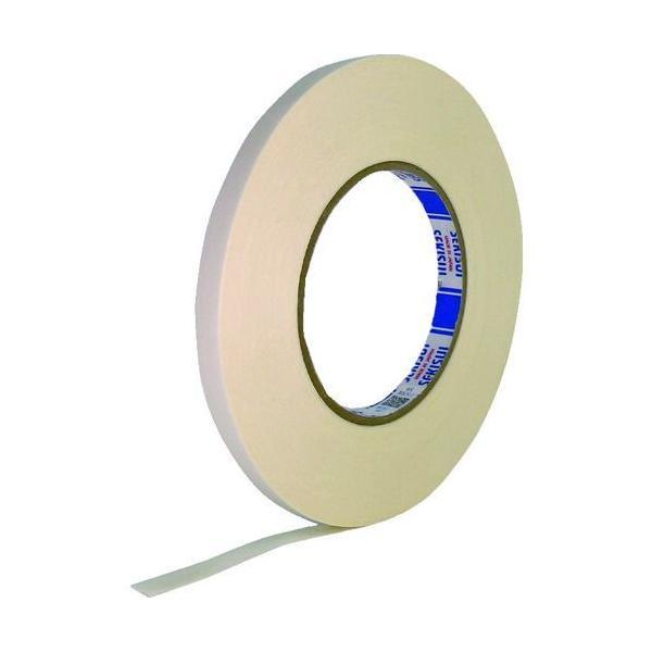 あすつく対応 「直送」 積水 575Q41 不織布厚手両面テープ＃５７５ＴＦ ３０ｘ５０ 二次元コー...