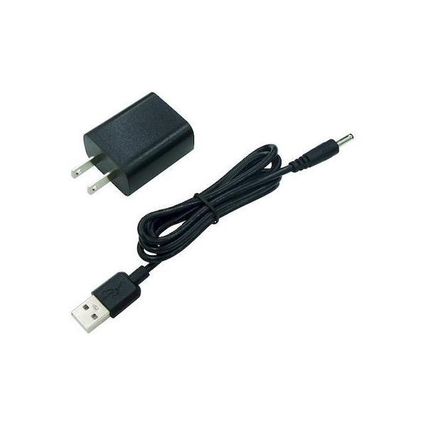 あすつく対応 「直送」 タジマ ADP-5V15DC ＡＣアダプター５Ｖ１５ＤＣ ADP5V15DC...