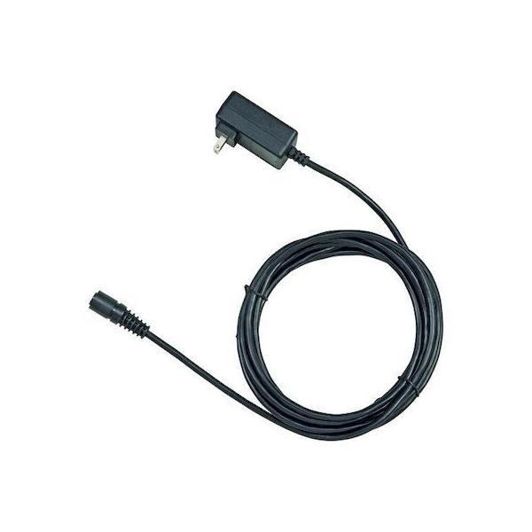 あすつく対応 「直送」 タジマ ADP-9V24 ＡＣアダプター９Ｖ２４ ADP9V24 TJMデザ...