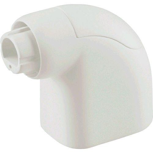 あすつく対応 「直送」 ＳＨＩＲＯＫＵＭＡ BR-234-IB どこでもブラケットＵタイプエンド　ア...