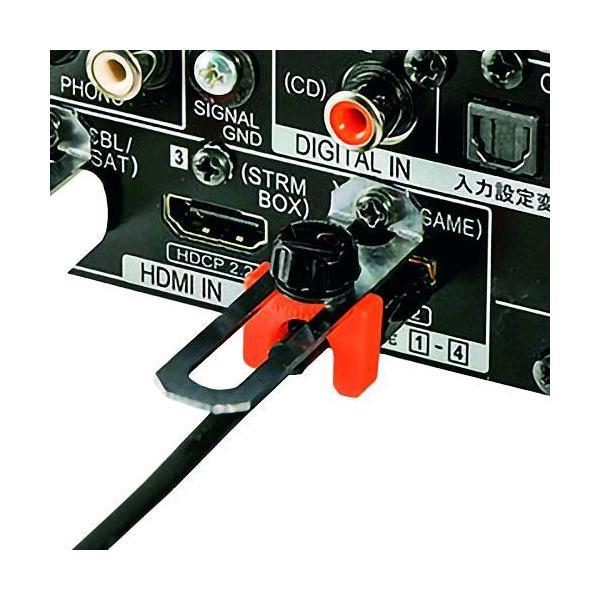 あすつく対応 「直送」 ＳＡＮＷＡ CA-NB007 Ｉ／ＯロックＨＤＭＩ−ＷＩＤＥ ＡＶレシーバー...