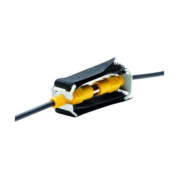 あすつく対応 「直送」 ＳＡＮＷＡ CA-NB012 Ｉ／Ｏロックジョイント ＲＣＡピンジャック中継...