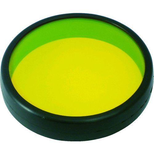 あすつく対応 「直送」 ｓａｇａ CF-01O ＦＬライト用カラーフィルター　オレンジ CF01O