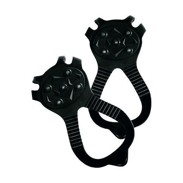 あすつく対応 「直送」 ＴＩＧＥＲＧＲＩＰ CTG2 耐滑用スパイクアウトソール　Ｍ