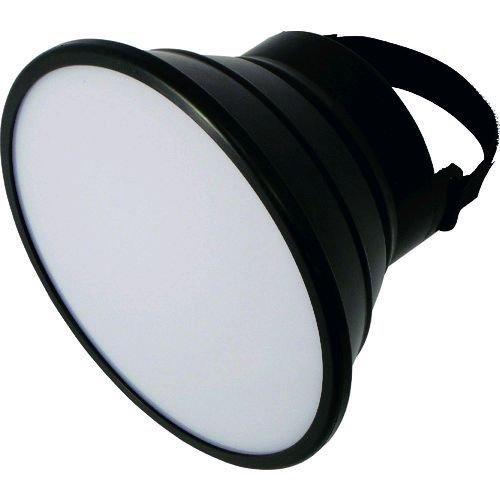 あすつく対応 「直送」 ｓａｇａ DH-01 ＦＬライト専用拡散フード DH01