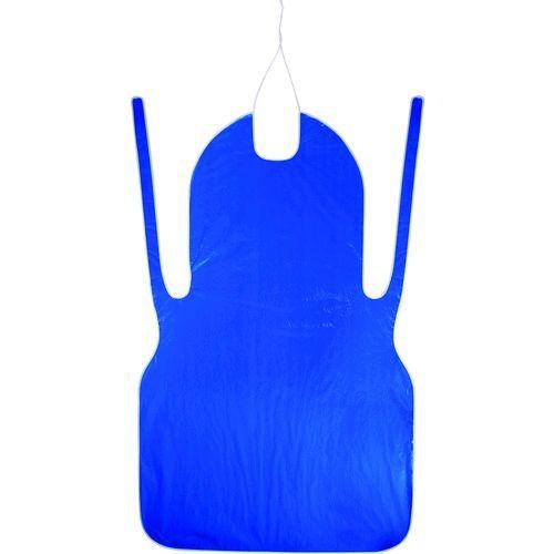 あすつく対応 「直送」 ＤＡＩＬＯＶＥ DT1-NA ダイローブＴ１−Ｎエプロン DT1NA