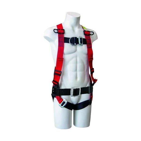 タイタン FDNN-9B-S ＥＡＳＹ Ｈａｒｎｅｓｓ ＮＥＯ フロントＤ環付 Ｓ 作業ベルト付 F...