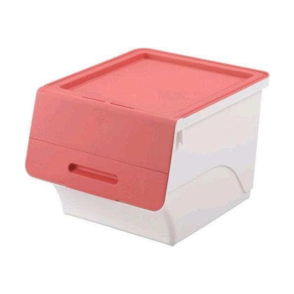サンカ FR-30P/WH フロック ３０　Ｐ／ＷＨ FR30PWH