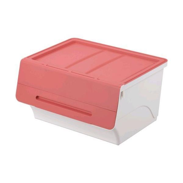 サンカ FR-W30P/WH 直送 代引不可・他メーカー同梱不可 フロック　ワイド　３０　Ｐ／ＷＨ ...