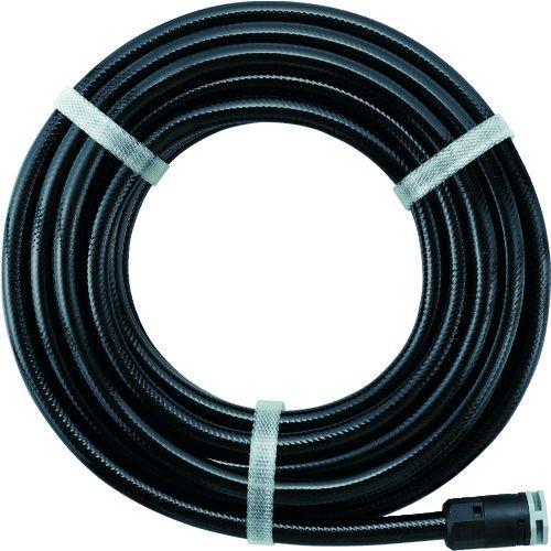 在庫 タカギ GKT110 ９ｍｍ水やりホース１０ｍ takagi 自動水やり 4235 パーツ 4...