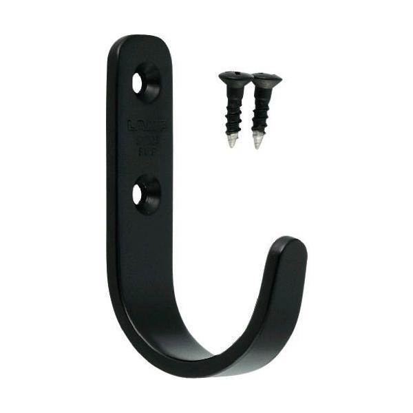 あすつく対応 「直送」 スガツネ工業 JF-T100 １１００３２４１４ ＪＦ−Ｔ１００ステンレス鋼...