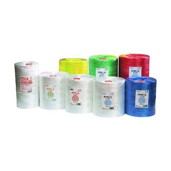 あすつく対応 「直送」 積水 L84-2-W タイパーＬ Ｌ８４−２ 白 L842W 積水化学工業 ...