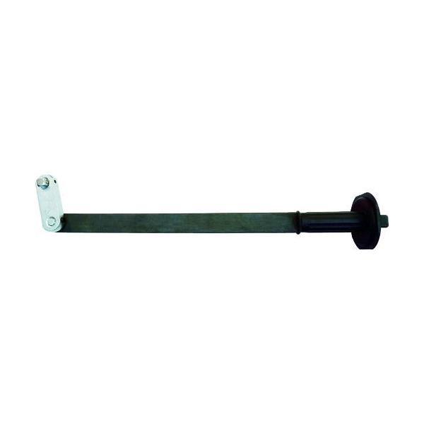 日平 LB-105 車輌整備用品 ショックレンチ LB105
