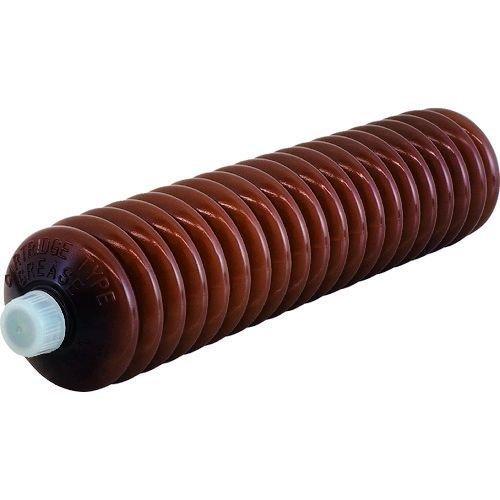 あすつく対応 「直送」 ベルハンマー LSBHG05 超極圧潤滑剤 ＬＳゴールド カートリッジグリー...