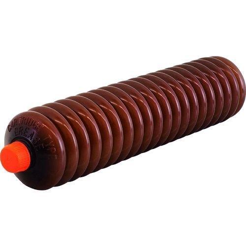 あすつく対応 「直送」 ベルハンマー LSBHG06 超極圧潤滑剤 ＬＳゴールド カートリッジグリー...