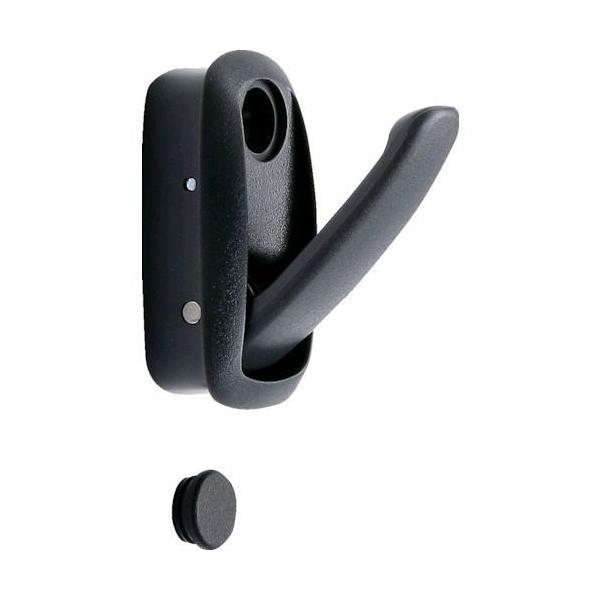 あすつく対応 「直送」 スガツネ工業 NF-47D-GR １１００４１０８７ ＮＦ−４７Ｄ−ＧＲ樹脂...