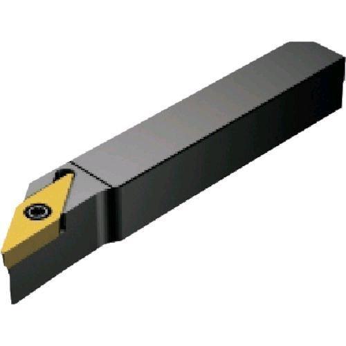 あすつく対応 「直送」 サンドビック QS-SVJBR1212E11-B1 コロターン１０７ホルダ ...