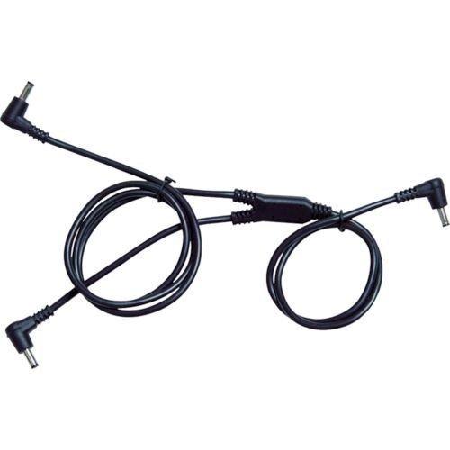 あすつく対応 「直送」 ジーベック RD9261-999-888 ケーブル単体ＲＤ９２６１−９９９−...