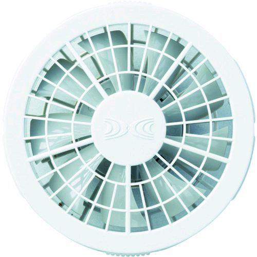 あすつく対応 「直送」 ジーベック RD9280GX-999-888 ワンタッチファンケーブルセット...