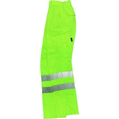 あすつく対応 「直送」 ＢＴ TBP HI-VIS CL3-01 YA S スーパークールサマーパン...