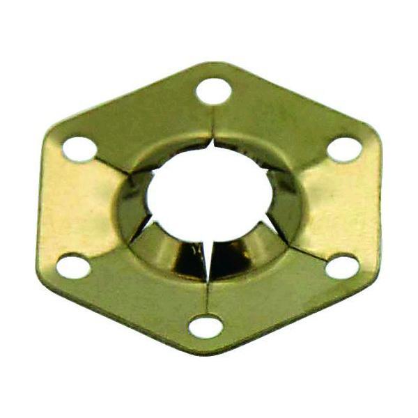 あすつく対応 「直送」 栃木屋 TM-320-M8 【50個入】 抜け止めワッシャー TM320M8