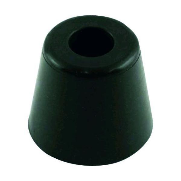 あすつく対応 「直送」 栃木屋 TM-TK-2017-F 抗菌ゴム足 TMTK2017F