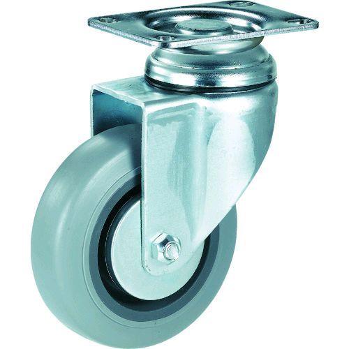 あすつく対応 「直送」 ＳＡＭＳＯＮＧ TP8430-01-MIR-TG メディカル機器キャスター　...