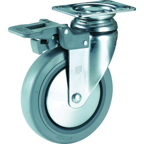 あすつく対応 「直送」 ＳＡＭＳＯＮＧ TP8430-01-MIR-TG-SWB メディカル機器キャ...