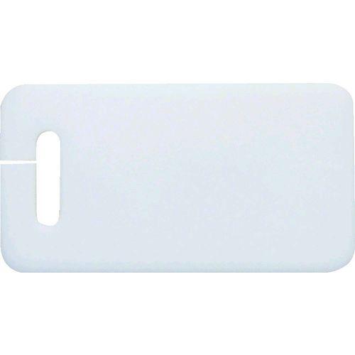 あすつく対応 「直送」 ＴＥＳＡＣ V35 バックルシート３５ｍｍ幅用