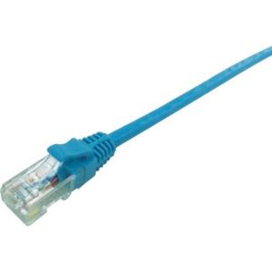 コーニング VOL-5EUPB-L20-WL Cat5e UTPパッチコード20m 白 VOL5EUPBL20WL