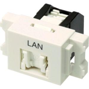 2026年5月】lanモジュラージャック CAT6のおすすめ人気ランキング