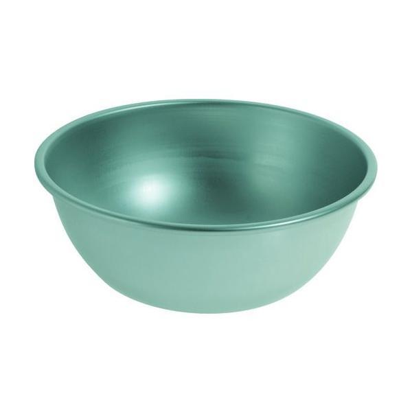 あすつく対応 「直送」 ＴＲＵＳＣＯ ALB-15 アルミボ−ル １５ＣＭ ALB15 アルミボ-ル...