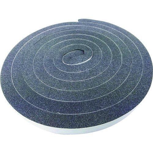 あすつく対応 「直送」 ＴＲＵＳＣＯ ATT2030-4 すきまテープ　厚み２０ｍｍ　幅３０ｍｍ　長...