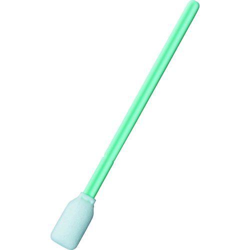あすつく対応 「直送」 ＴＲＵＳＣＯ CFS-12 クリーンフォームスワブ　１２Ｘ６．５Ｘ２３／１２...