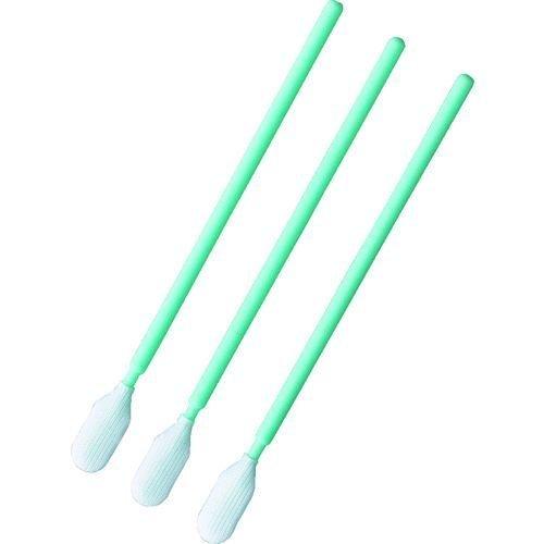 あすつく対応 「直送」 ＴＲＵＳＣＯ CPS-41 クリーンスワブ　６．３Ｘ２．３Ｘ１７／９３　１０...