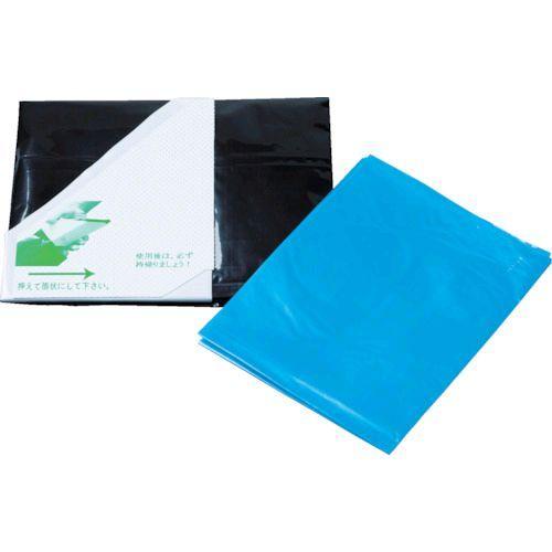 ＴＲＵＳＣＯ KTOIS-5S 携帯トイレ小用 ５個セット入 KTOIS5S TRUSCO携帯トイレ...
