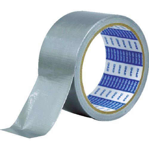 あすつく対応 「直送」 ニトムズ M5350 多用途補修テープｌｉｔｅ４８ｍｍｘ１０ｍシルバー 多用...