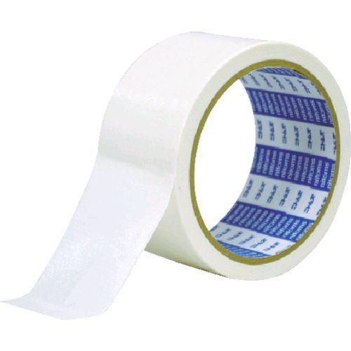 あすつく対応 「直送」 ニトムズ M5354 多用途補修テープｌｉｔｅ４８ｍｍｘ２５ｍホワイト Ni...