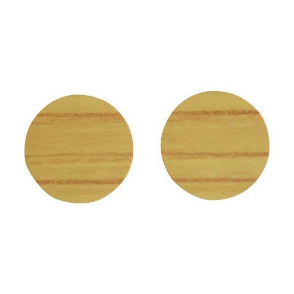 あすつく対応 「直送」 ＴＲＵＳＣＯ NC14-PIN ねじ穴用シール ねじ穴かくし φ１４ＭＭ パ...