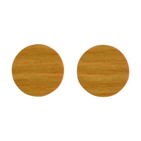 あすつく対応 「直送」 ＴＲＵＳＣＯ NC14-RO ねじ穴用シール ねじ穴かくし φ１４ＭＭ ライ...