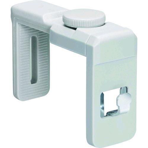 あすつく対応 「直送」 日学 PF-32 パーテーションフック PF32