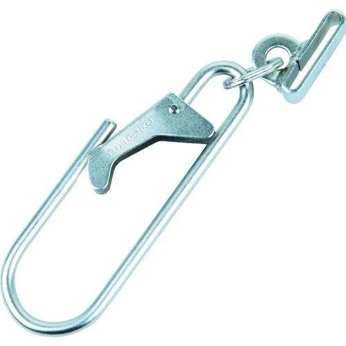 あすつく対応 「直送」 ツヨロン R-20-45-HD ワークポジショニング用器具付属品 Ｒ−２０−...