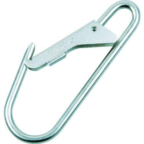 あすつく対応 「直送」 ツヨロン R-9L-HD 工具吊り用フック R9LHD