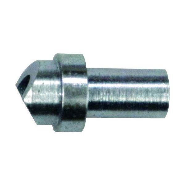 あすつく対応 「直送」 ＴＲＵＳＣＯ RHR2-07 ＲＨＲ２用ジョープッシャー RHR207
