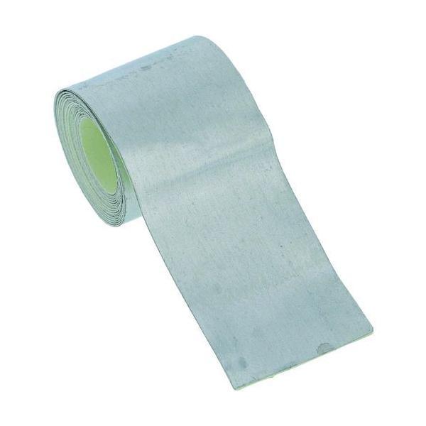 あすつく対応 「直送」 ＴＲＵＳＣＯ RP75-50X1 錆防止亜鉛シ−ル ０．１Ｘ５０Ｘ１Ｍ RP...