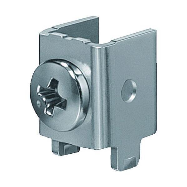 あすつく対応 「直送」 ＴＲＵＳＣＯ T4085CS 基板端子 ４０Ａ １０個入 207-5846 ...