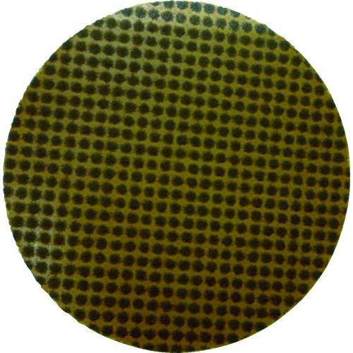 ＴＲＵＳＣＯ TAM-50-80 アストラマジック＃８０　Φ５０　１００枚入 TAM5080