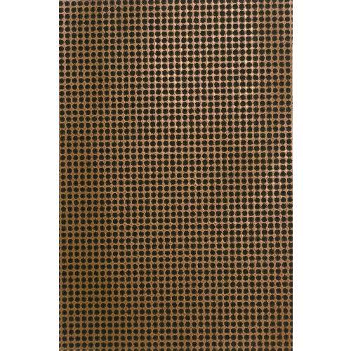 あすつく対応 「直送」 ＴＲＵＳＣＯ TAM75X110-80 アストラマジックシート＃８０　７５Ｘ...